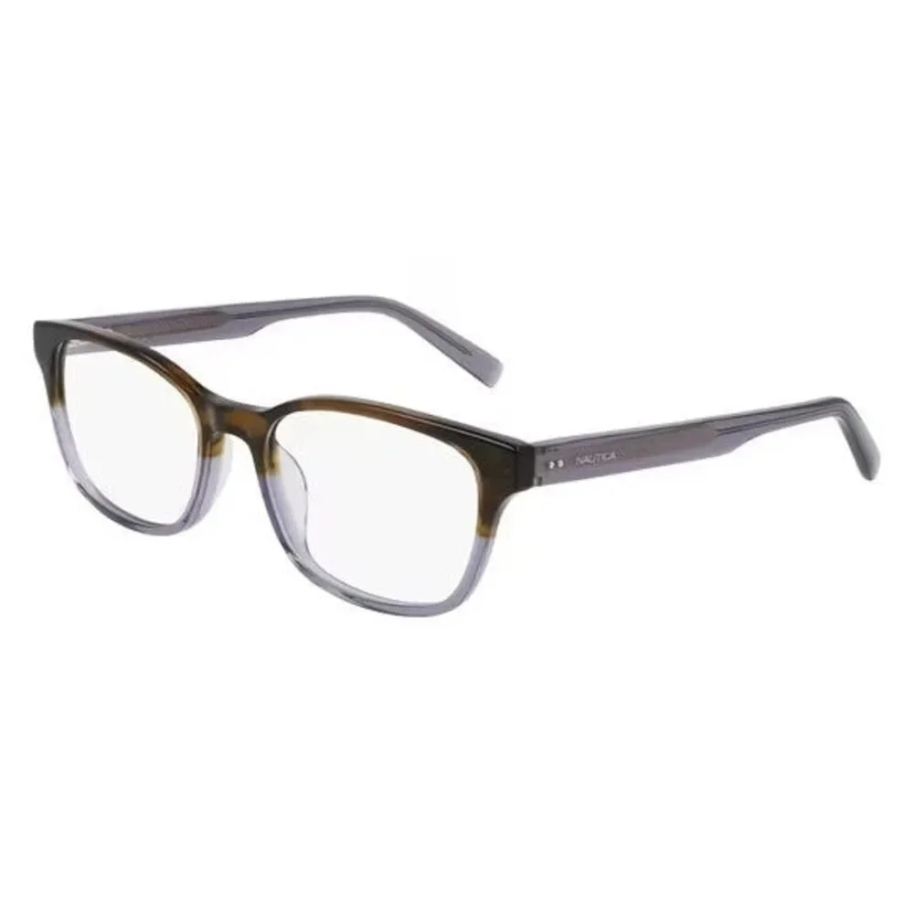 NWT Nautica N8186-215 54